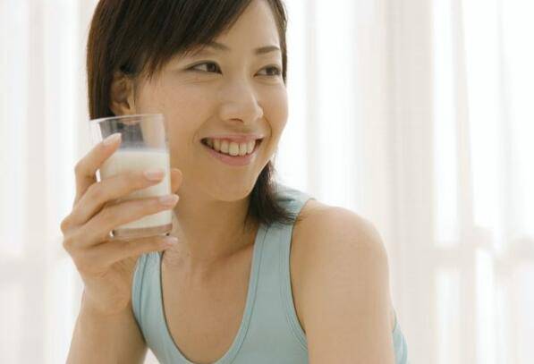 造成阴道横隔的原因是什么 它有哪些危害