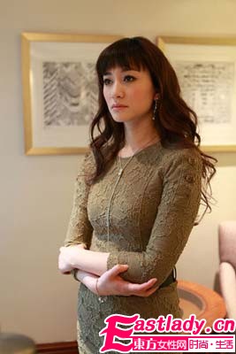 Forevermark永恒印记推出 Encordia拥爱 特别珍藏款项链