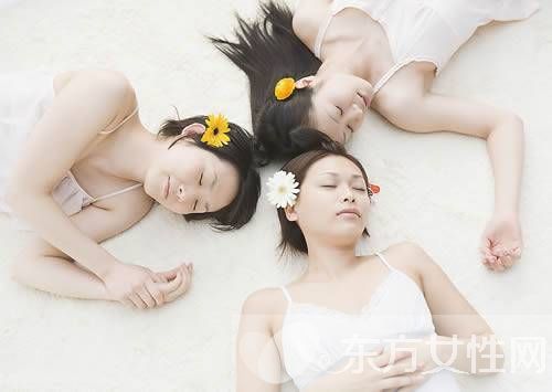 盆腔炎症状表现以及治疗 盆腔炎的危害居然这么大