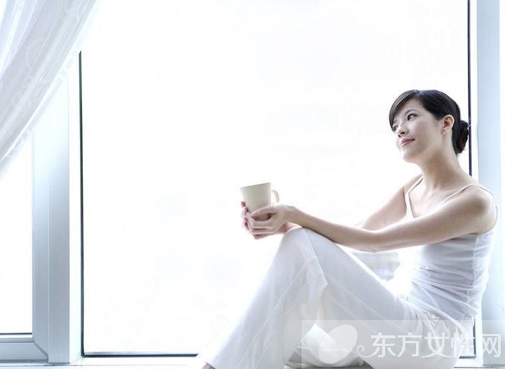 如何治疗盆腔炎 这些症状居然是盆腔炎的早期表现