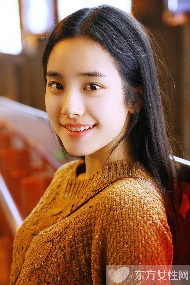 细菌性阴道炎怎么治疗 想要根治一定要注意这几点