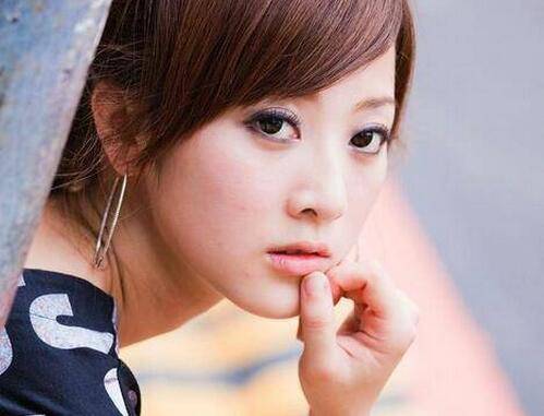 先天性无阴道是怎么回事 它有哪些症状表现