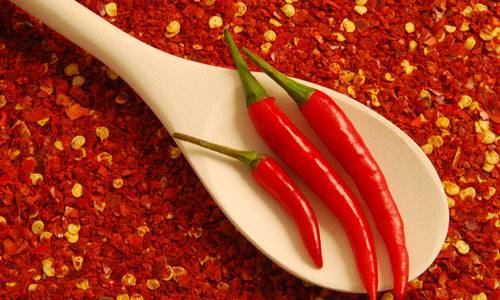 阴道炎5大禁忌需牢记