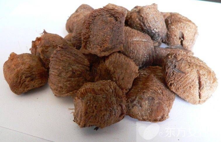 阴道炎可以根治吗 治疗阴道炎的食疗方法推荐