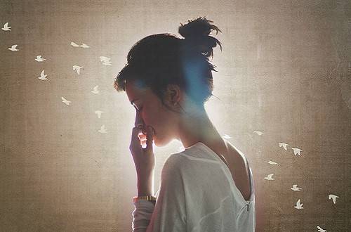 子宫后位怎么办 该怎么预防