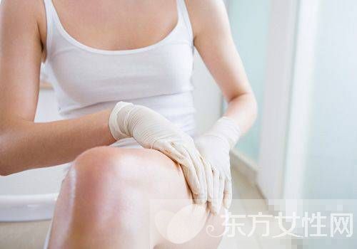 细菌性阴道炎怎么根治 细菌性阴道炎可以根治吗