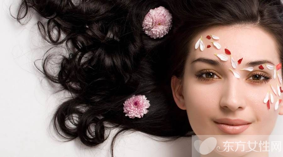 如何治疗盆腔炎 这些症状居然是盆腔炎的早期表现