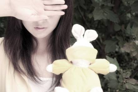 5大问题易 招惹 阴道疾病	