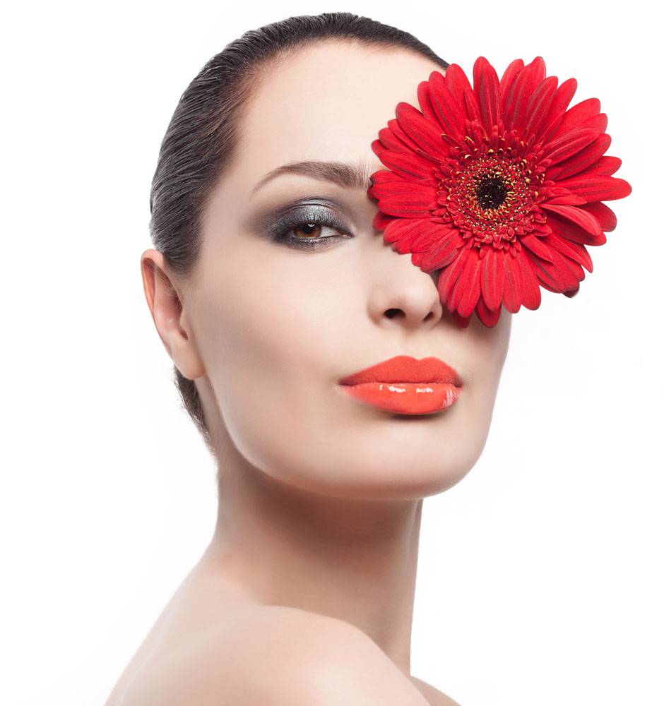 子宫内膜炎的症状有哪些 存在着哪些危害