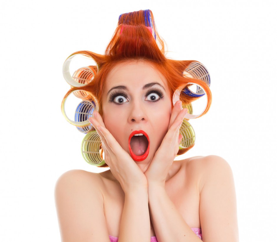 宫颈息肉的症状有哪些 病因是什么