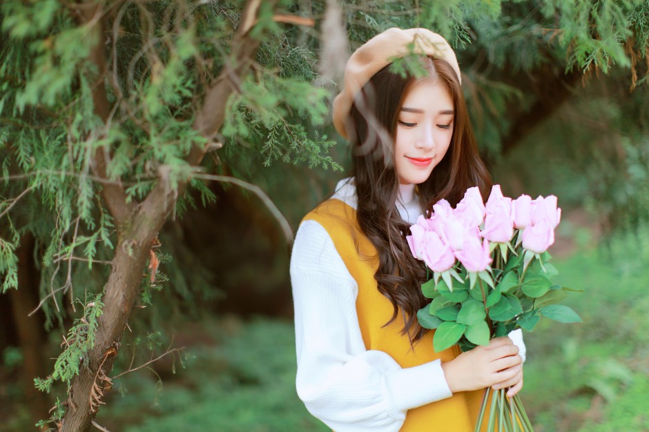 宫颈肥大是怎么回事  宫颈肥大的危害有哪些