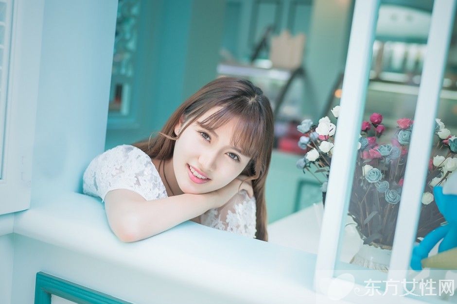 宫颈肥大是怎么回事  宫颈肥大的危害有哪些