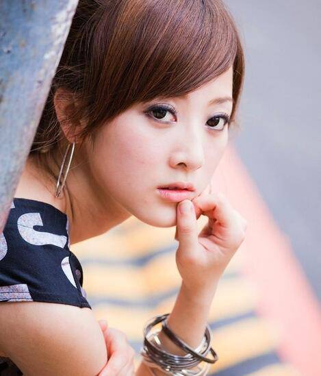 先天性无阴道是怎么回事 它有哪些症状表现