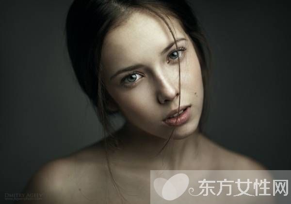 宫颈癌的早期症状 这么做可有效预防宫颈癌哦