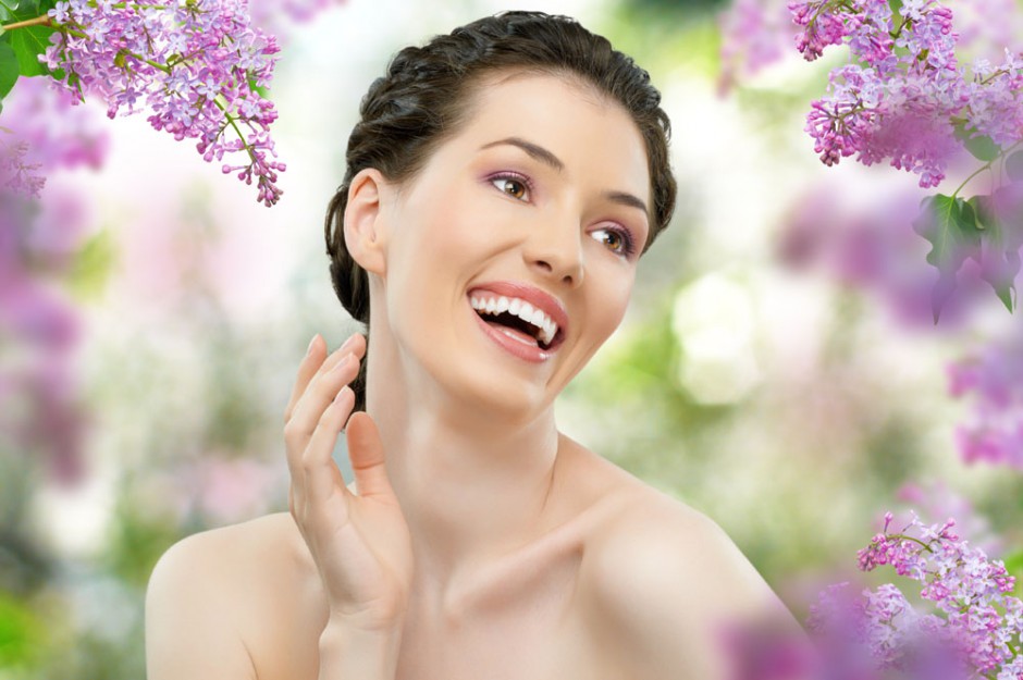 子宫癌的危险因子是什么 预防大于治疗