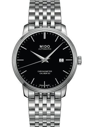 日常最适合佩戴的三款男士腕表推荐