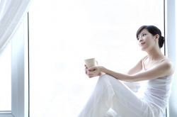 如何治疗盆腔炎 这些症状居然是盆腔炎的早期表现