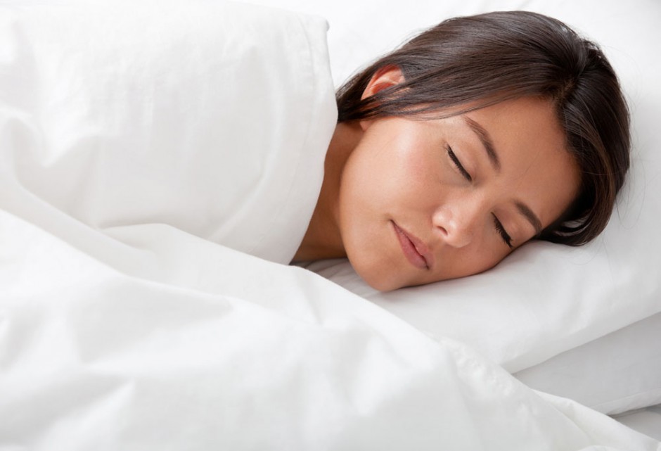 子宫内膜炎的症状有哪些 存在着哪些危害