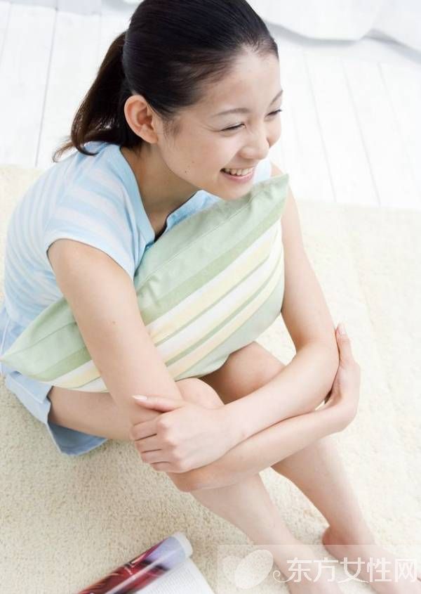 宫颈糜烂的药物治疗 远离宫颈糜烂预防才是硬道理