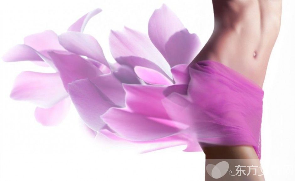 细菌性阴道炎怎么根治 细菌性阴道炎可以根治吗