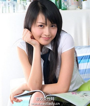 外阴清洁要注意谨防阴道炎