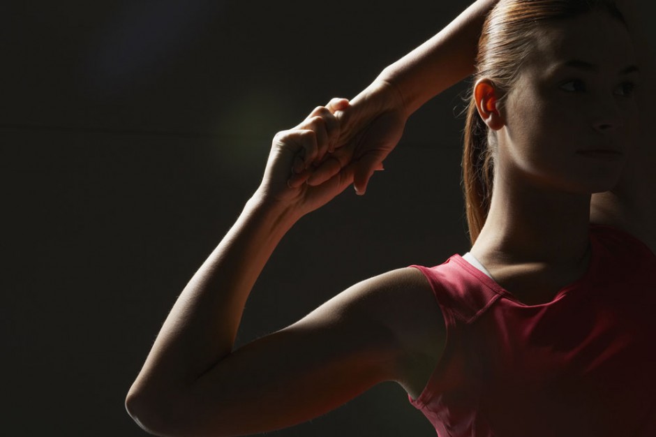 子宫内膜炎的症状有哪些 存在着哪些危害