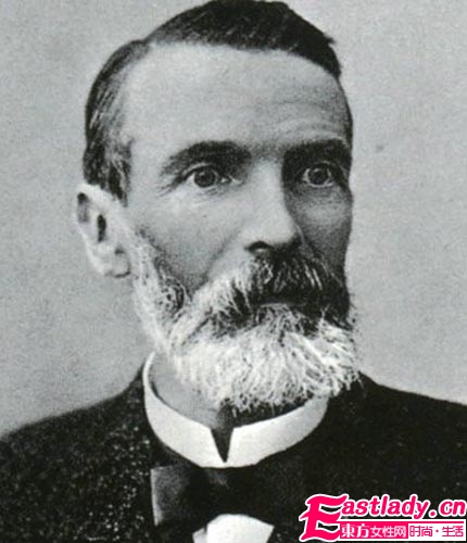 瑞士依波路推出全新 155周年限量纪念版腕表 ——皇室系列（Royal Collection）