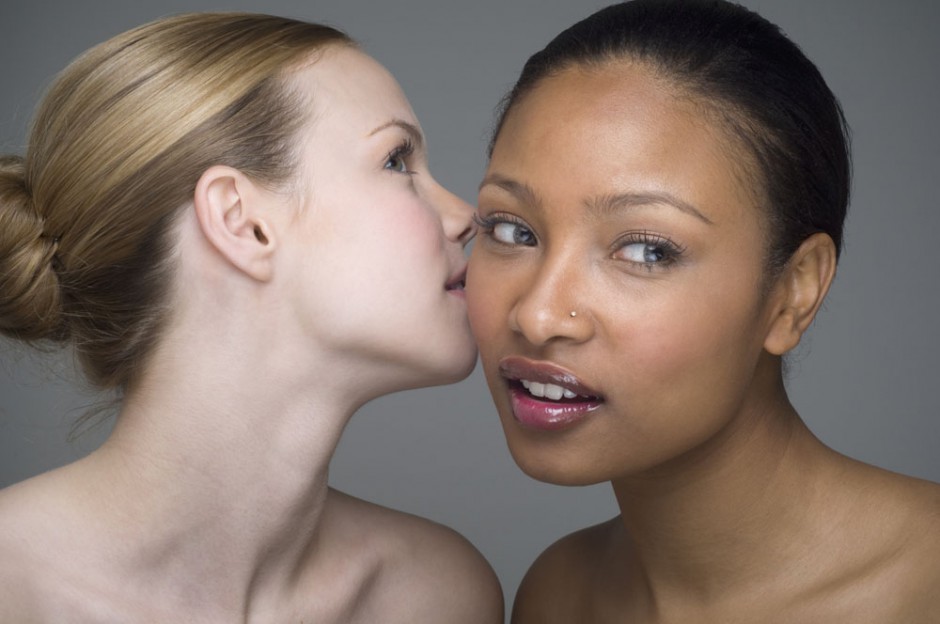 子宫肌瘤都有哪些常见症状