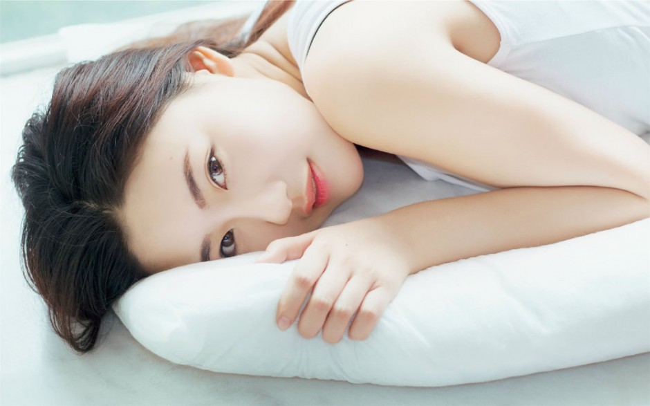 宫颈糜烂治疗费用多少 宫颈糜烂会导致不孕吗