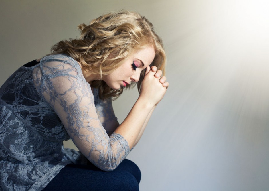 宫颈癌的早起症状有哪些 该如何预防宫颈癌