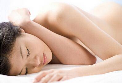 孕期子宫这些病变 当心造成早产