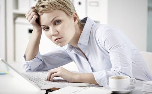 宫颈囊肿有哪些治疗方法 该如何全面治疗