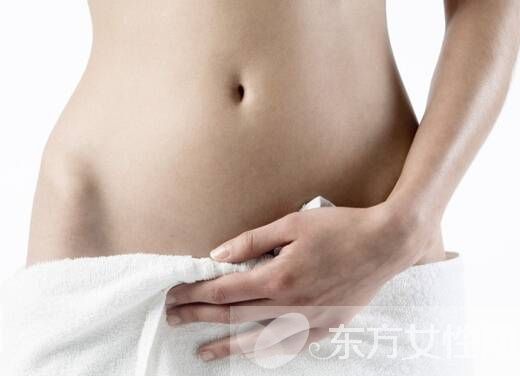 阴道炎有哪些症状 日常生活中要怎么预防阴道炎