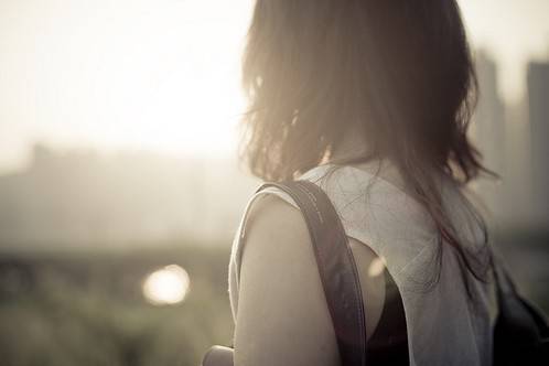 5大问题易 招惹 阴道疾病	