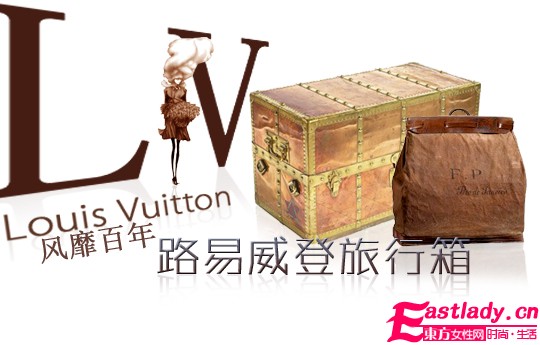 Marni小牛皮精制限量手袋 黑白两色尽显优雅大气