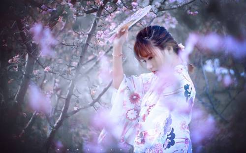 当心性感内裤引来阴道炎 	