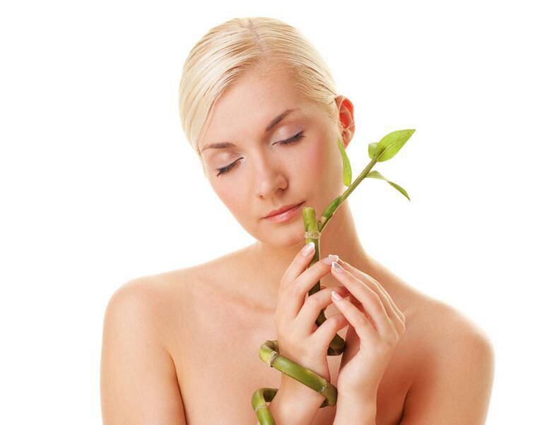 引起子宫畸形的原因 月经异常当心 双子宫