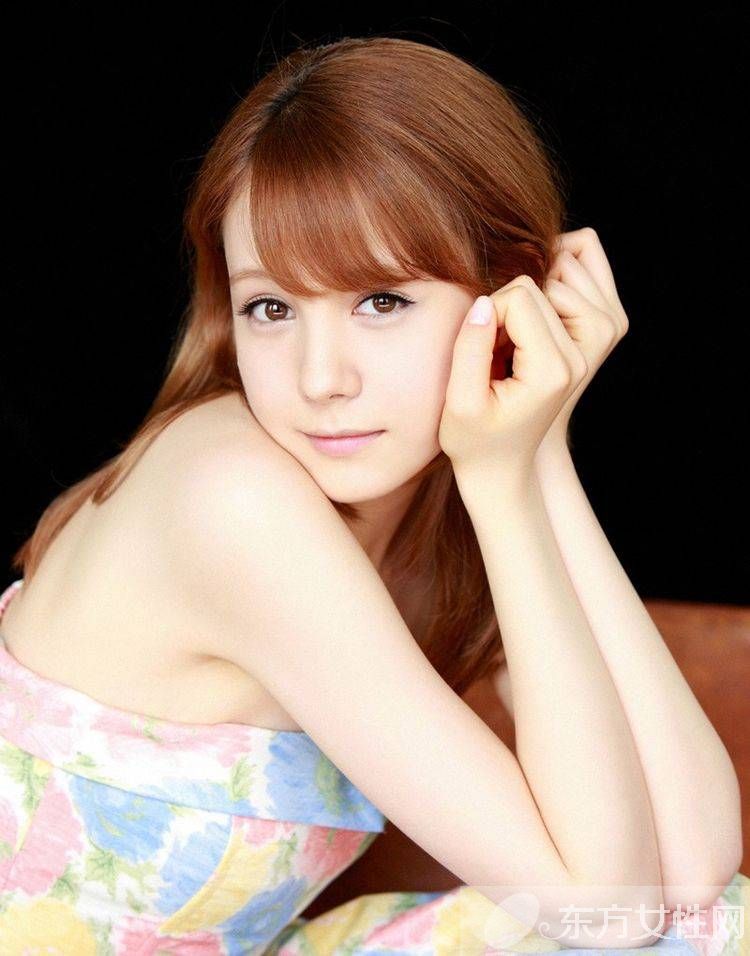 子宫发育不良的症状表现 子宫异常的危害居然这么大