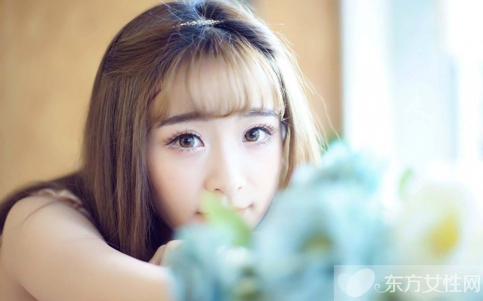 阴道炎有哪些症状 阴道炎是怎么引起的