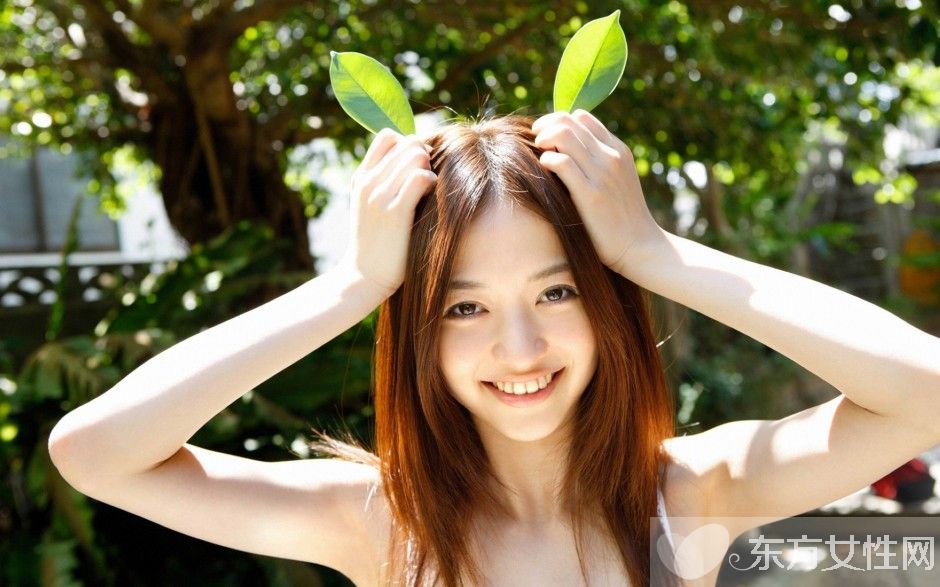 宫颈癌症状是什么  揭秘宫颈癌的病因及治疗