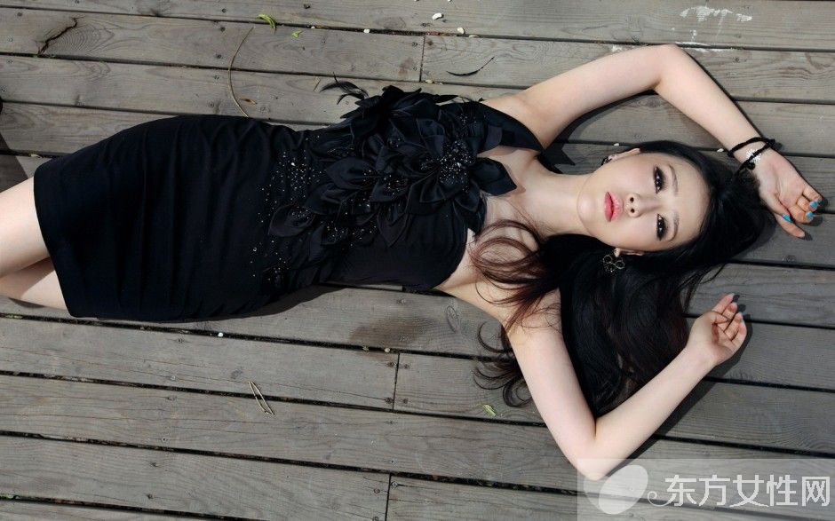 宫颈糜烂治疗费用多少 宫颈糜烂会导致不孕吗