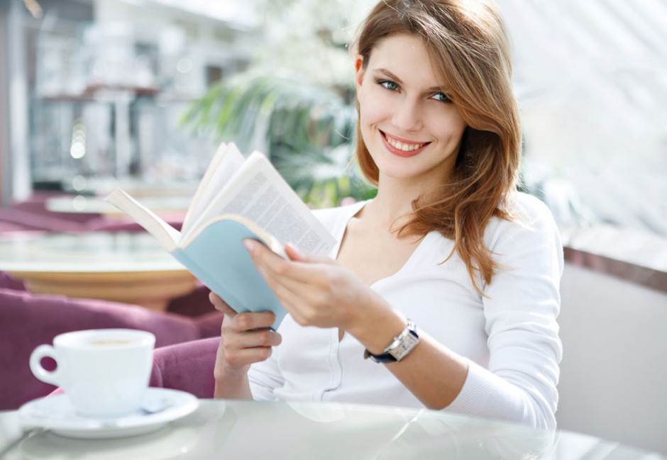 警惕 卫生巾使用太久易患盆腔炎	