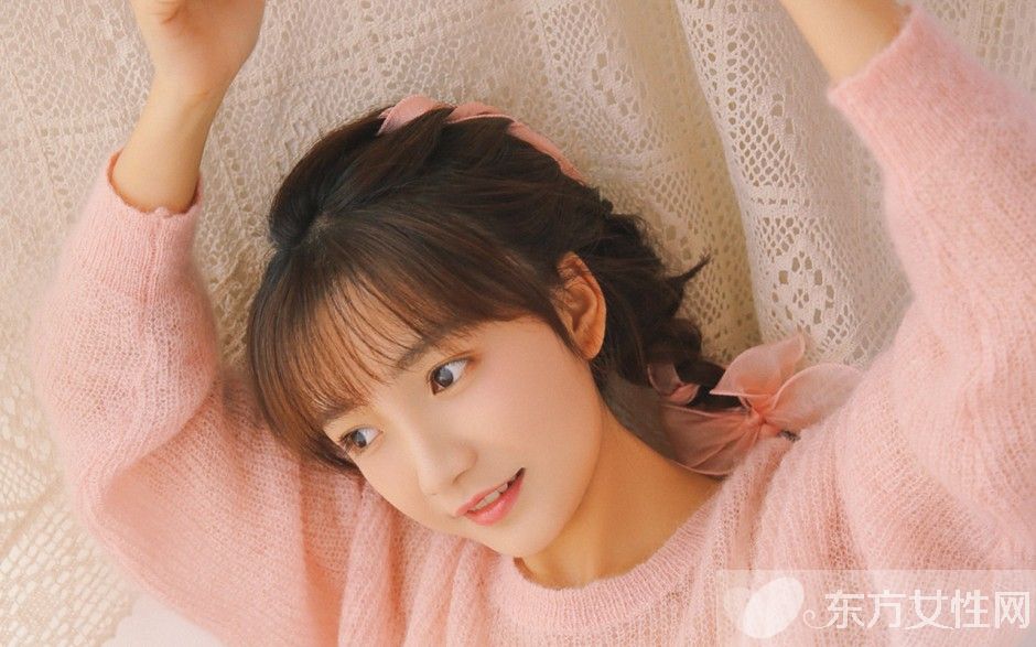 霉菌阴道炎是怎么引起的  霉菌性阴道炎怎样预防