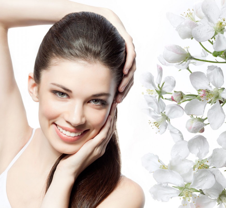 子宫癌的危险因子是什么 预防大于治疗