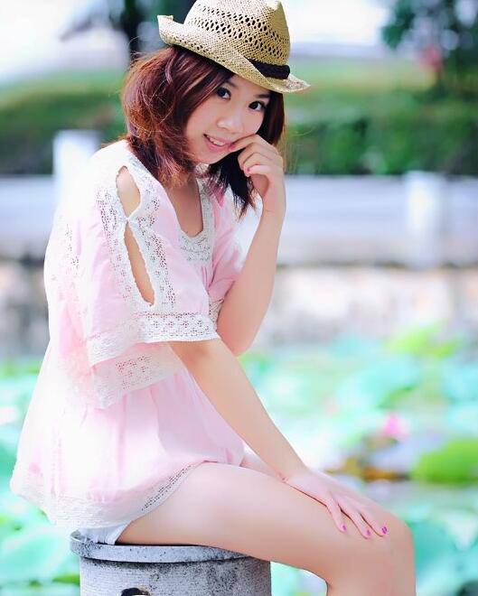 先天性无阴道是怎么回事 它有哪些症状表现