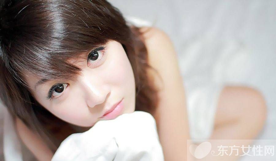 细菌性阴道炎怎么治疗 想要根治一定要注意这几点