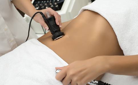 子宫畸形怎么办 它的危害居然这么大