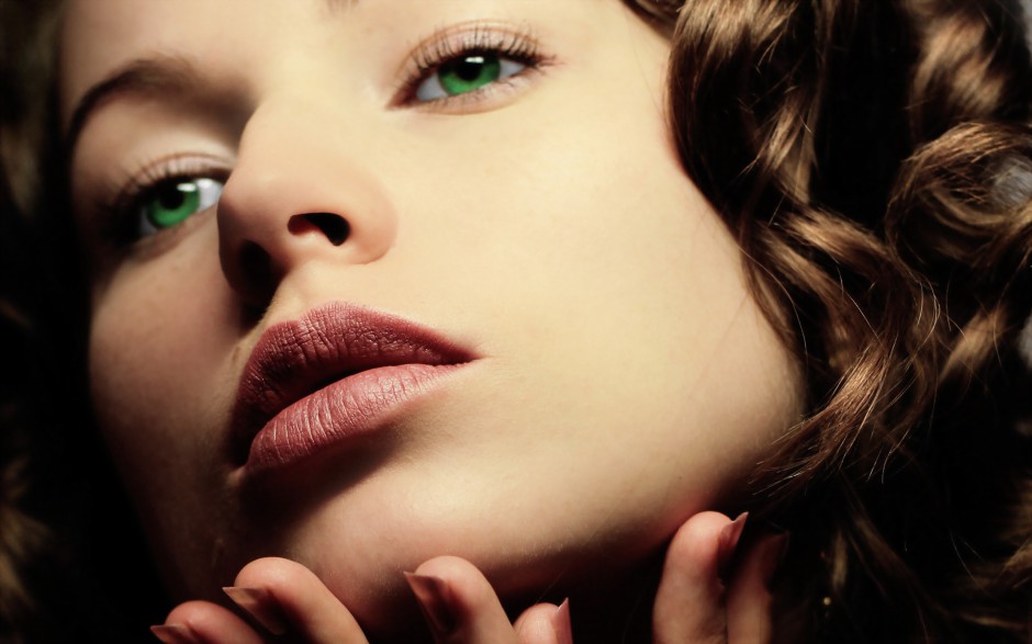 造成子宫囊肿的病因是什么 危害有哪些