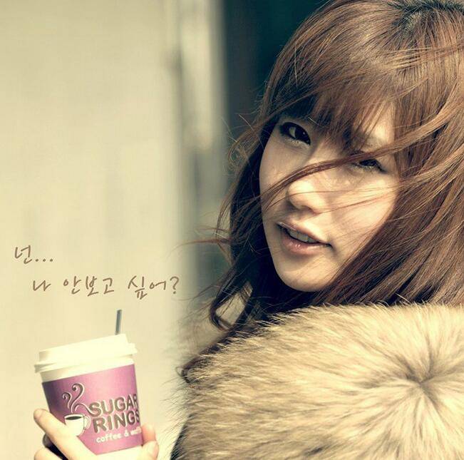 先天性无阴道是怎么回事 它有哪些症状表现