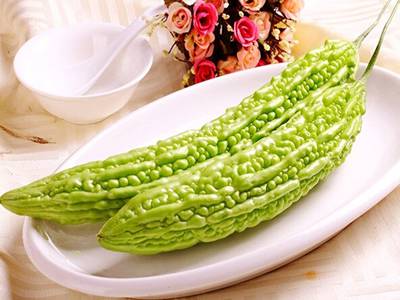 尿道炎怎么办 治疗尿道炎的中药材有哪些